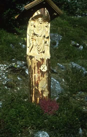 viacrucis-04.jpg