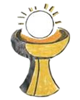 s-eucharistie.png