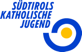 skjlogo.png