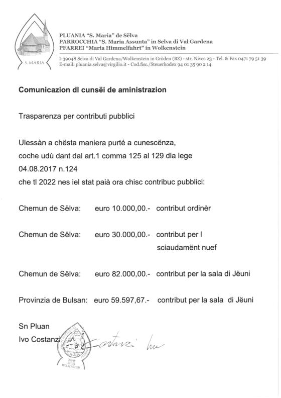 82.000_0001.jpg