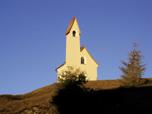 Capela_Juf_de_Frea_1.jpg