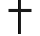 FUNERALI