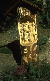 viacrucis-01.jpg